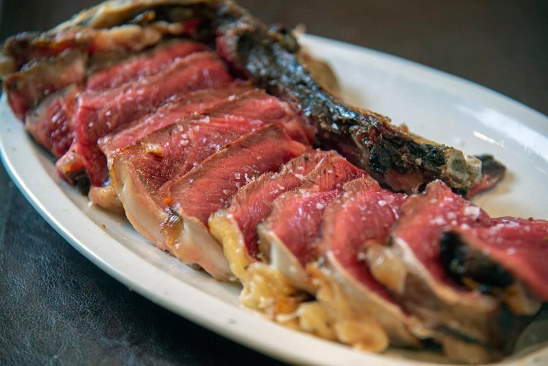 El Pintxo De Petritxol