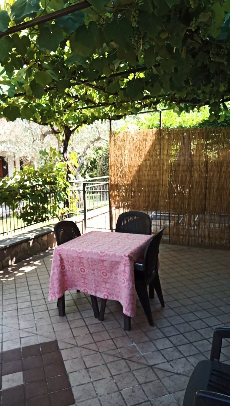 Agriturismo Le Morghe