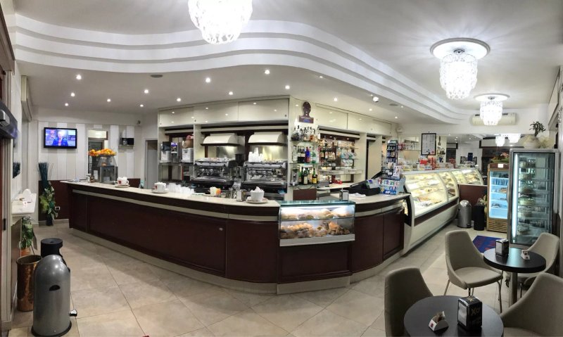 American Bar