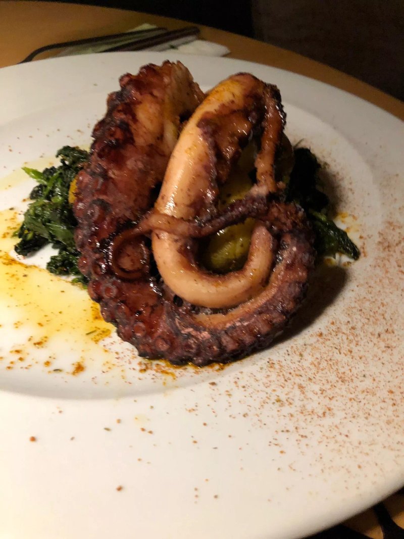 Bbgourmet Boavista