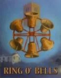 Ring O Bells