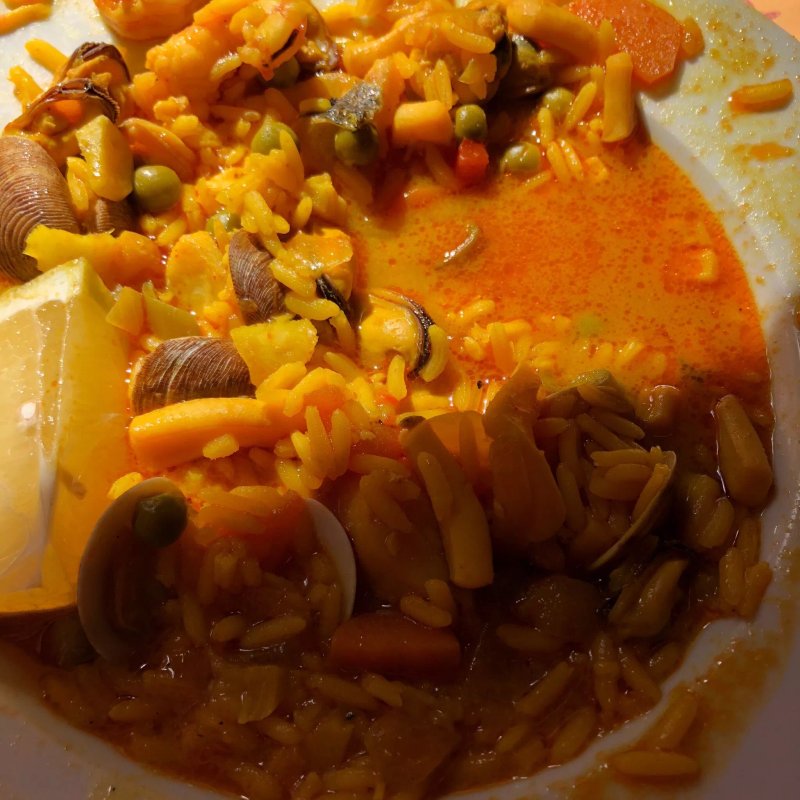 La Taberna del Gongora