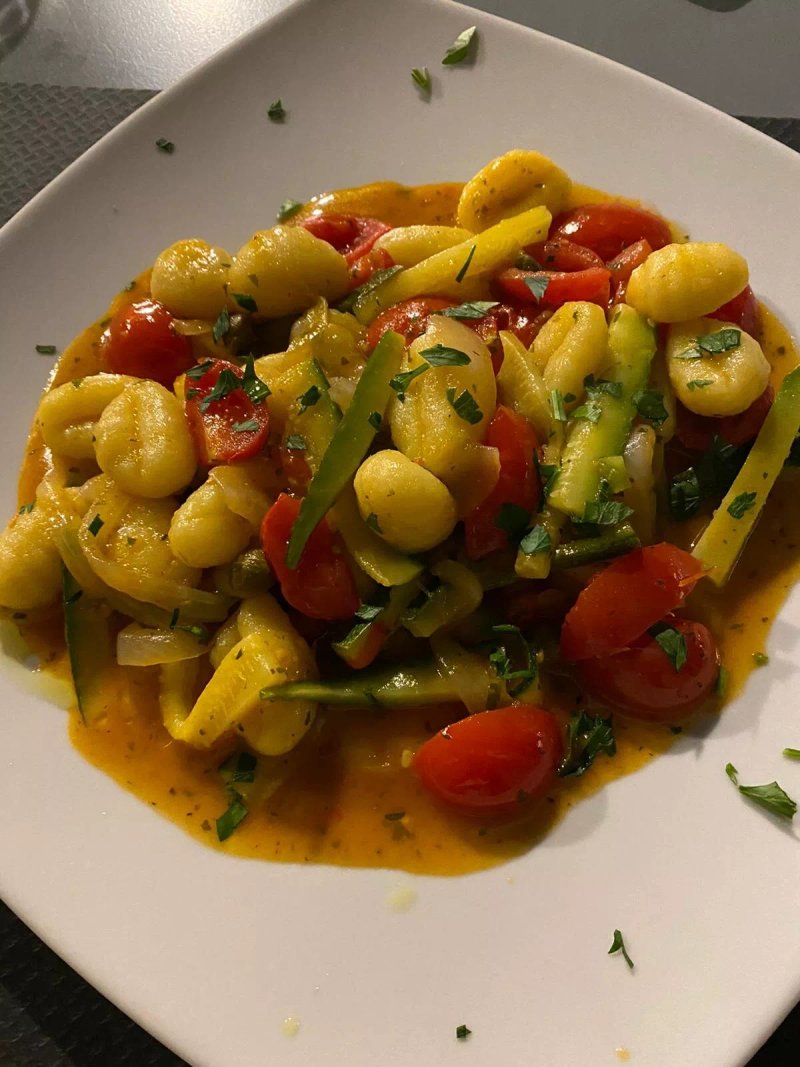 BiancoPepe Food&Drink