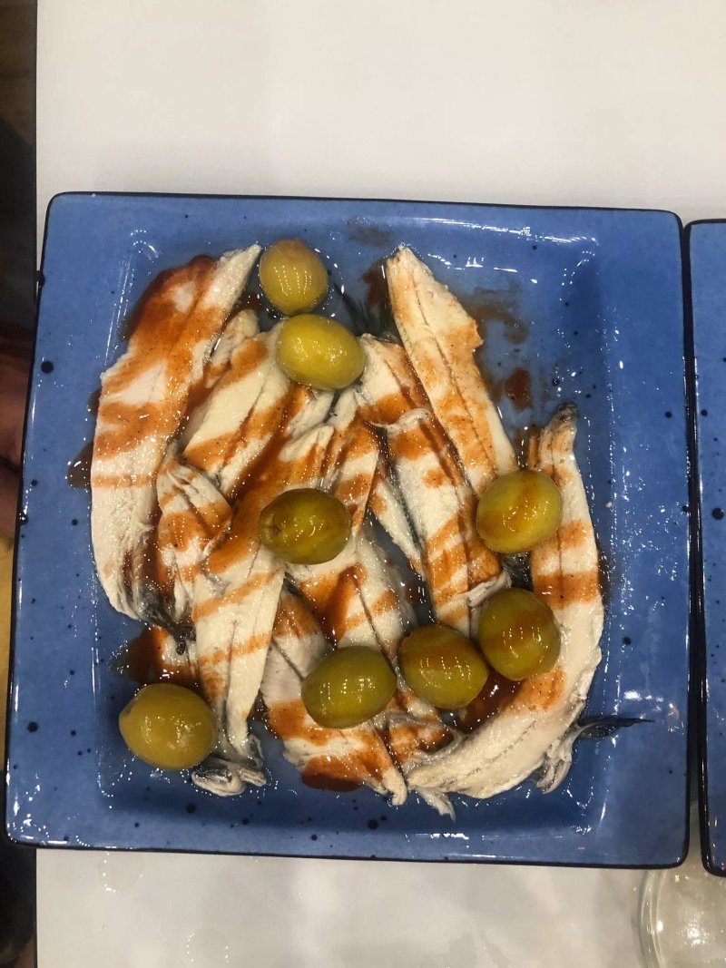 Xiripizzeria El Raco del Passeig