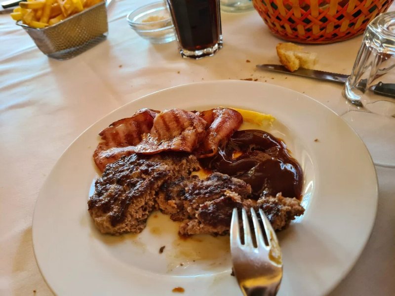 Pizzeria Malaspina