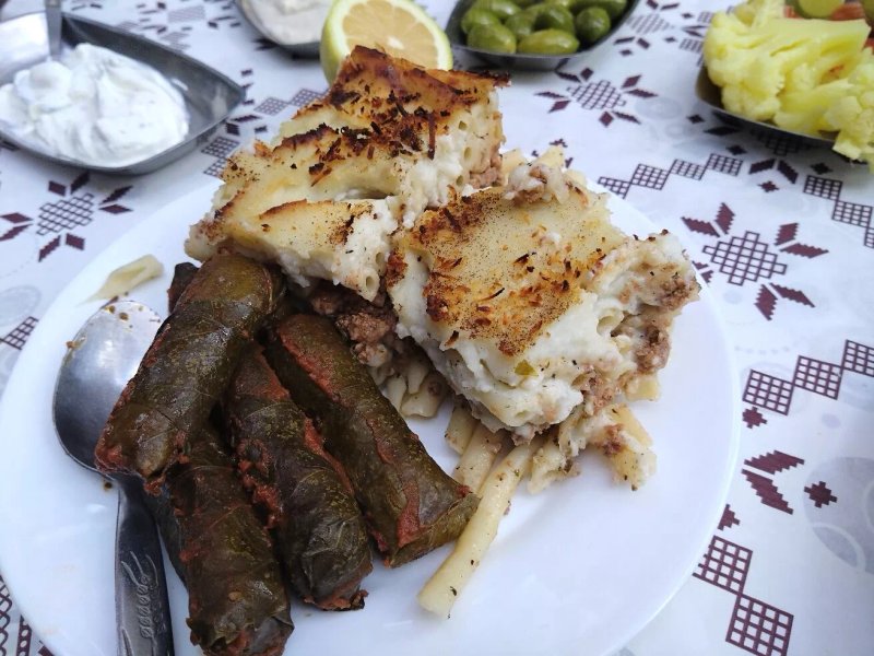 Droseri Potamia