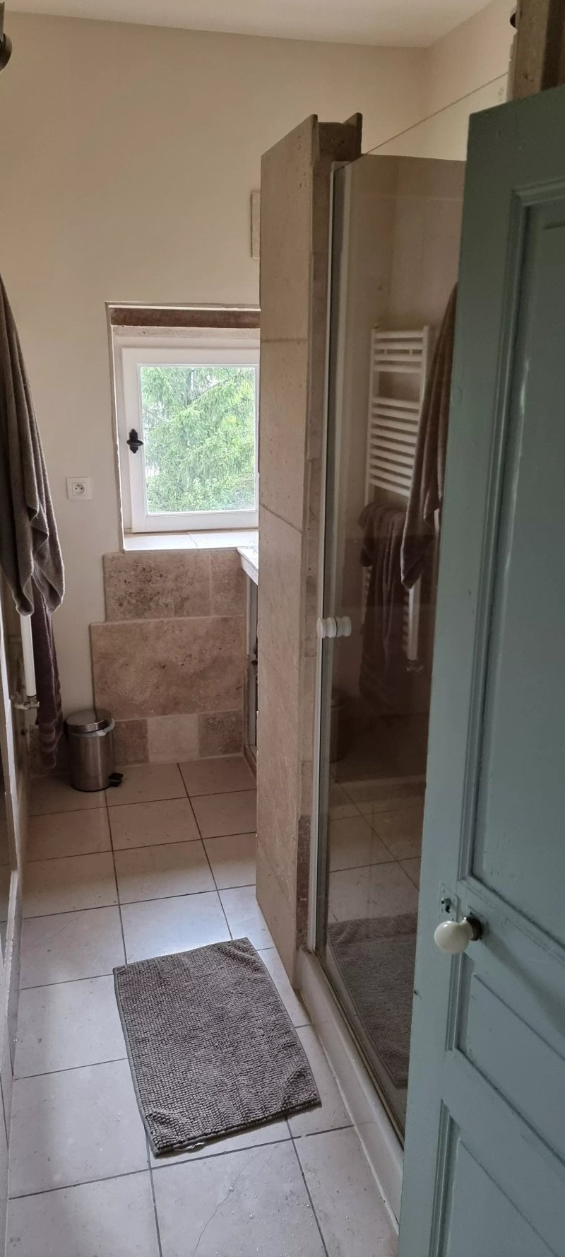 Le Relais de Fontenailles