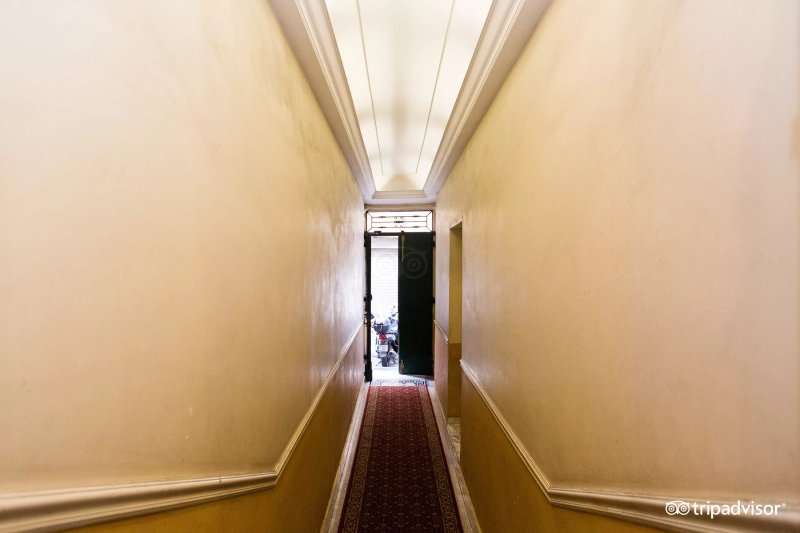 Residenza Ki Rome