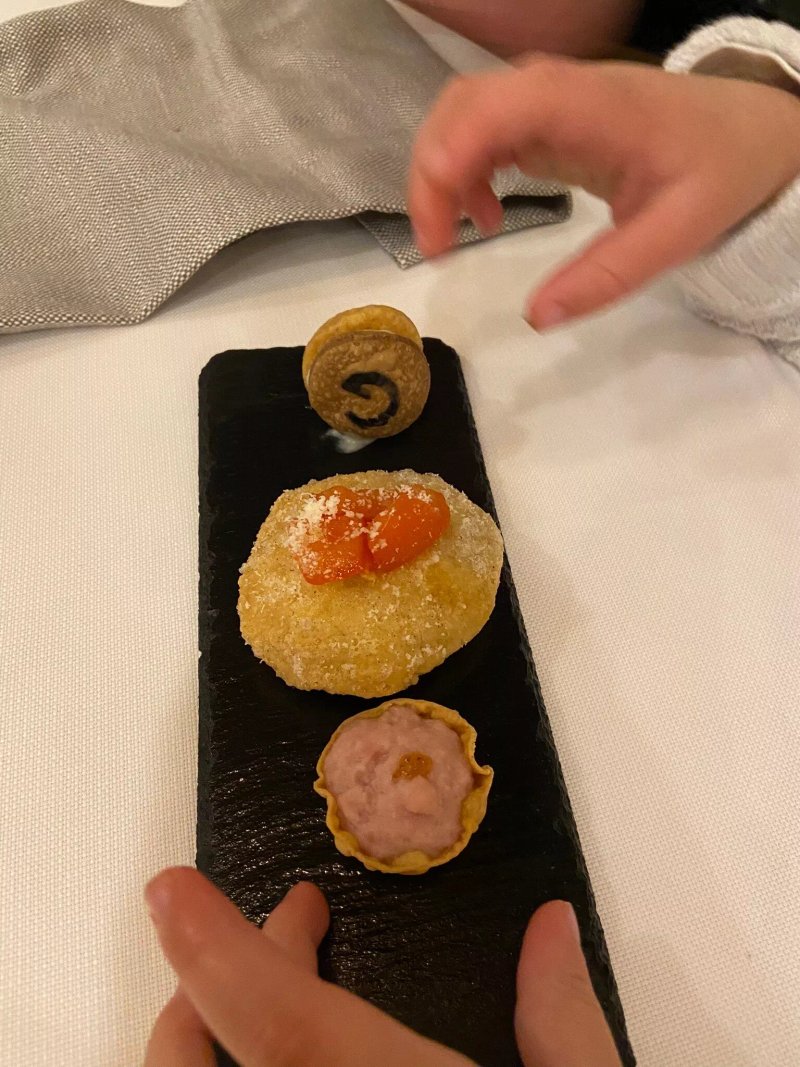 Galleria 28