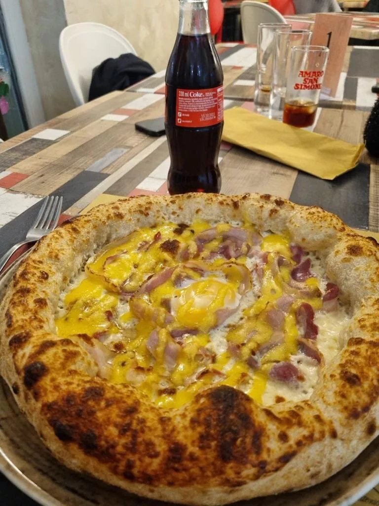 La Favola