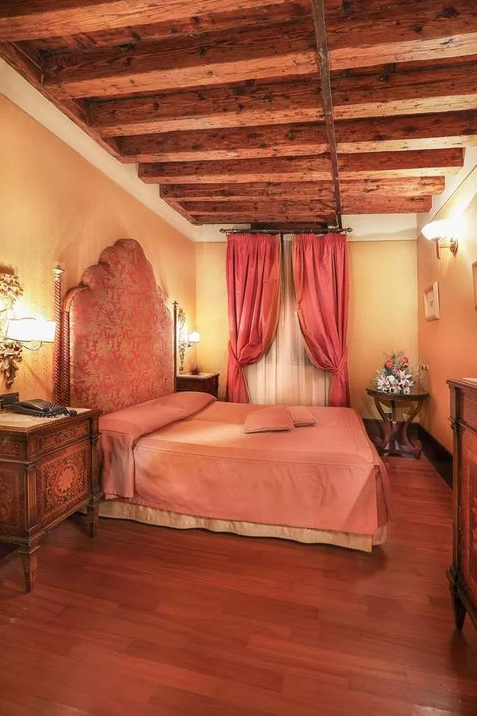 Hotel Colombina