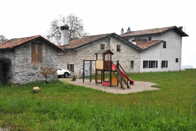 Ristorante Da Baiocco
