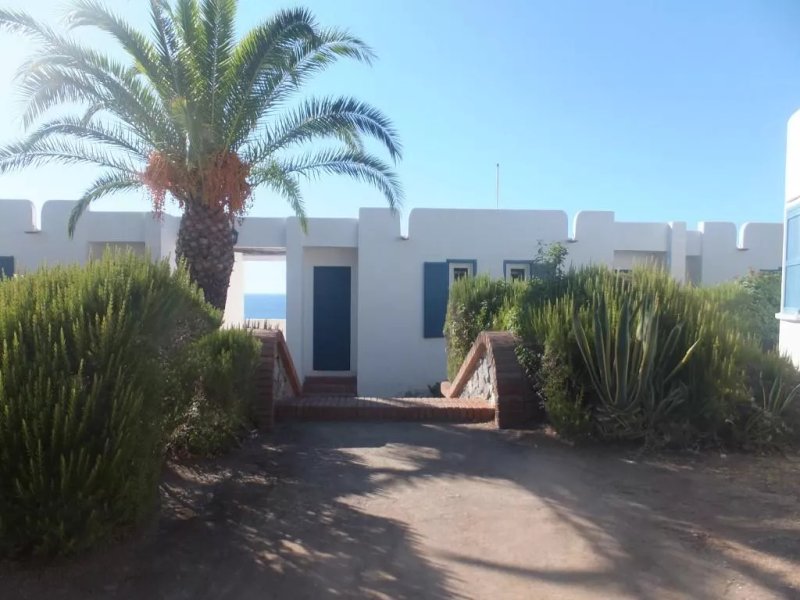 Residence Girasole