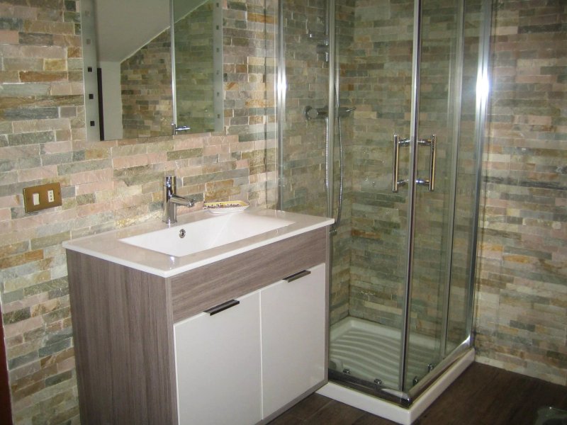 Al Calicanto B&B