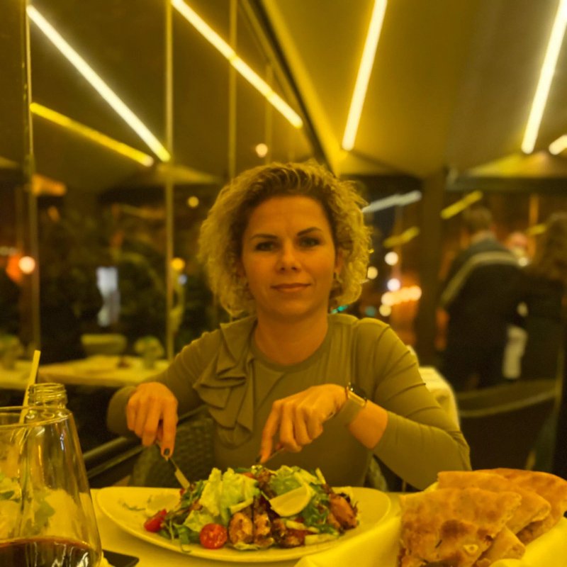 Nonna Rosa