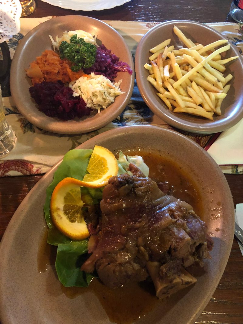Olimpia Restauracja