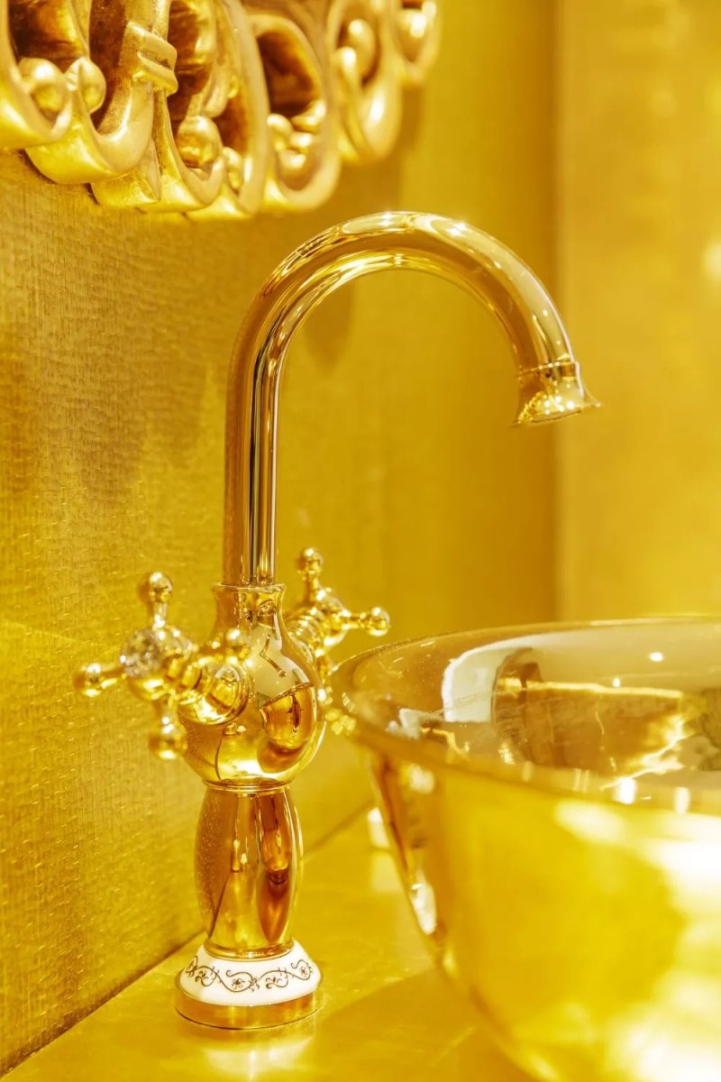 La Marquise hospitality & leisure