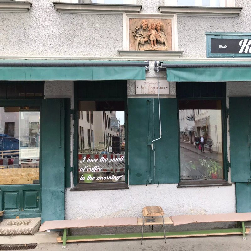 Kaetchens