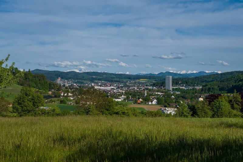 Restaurant Das Taggenberg