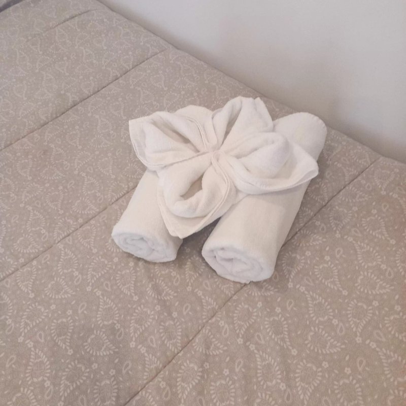 Albergue Casa Pepa
