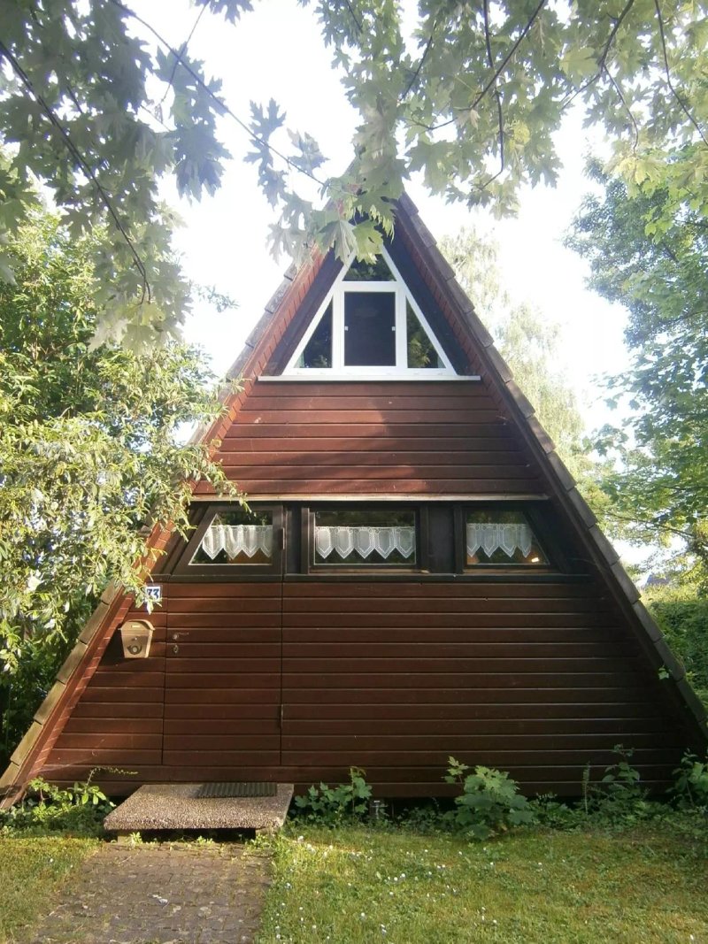 Ferienwohnpark Immenstaad