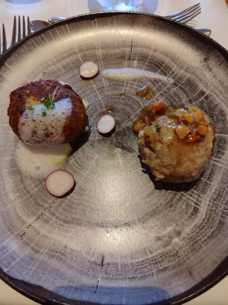 Hotel Messnerwirt