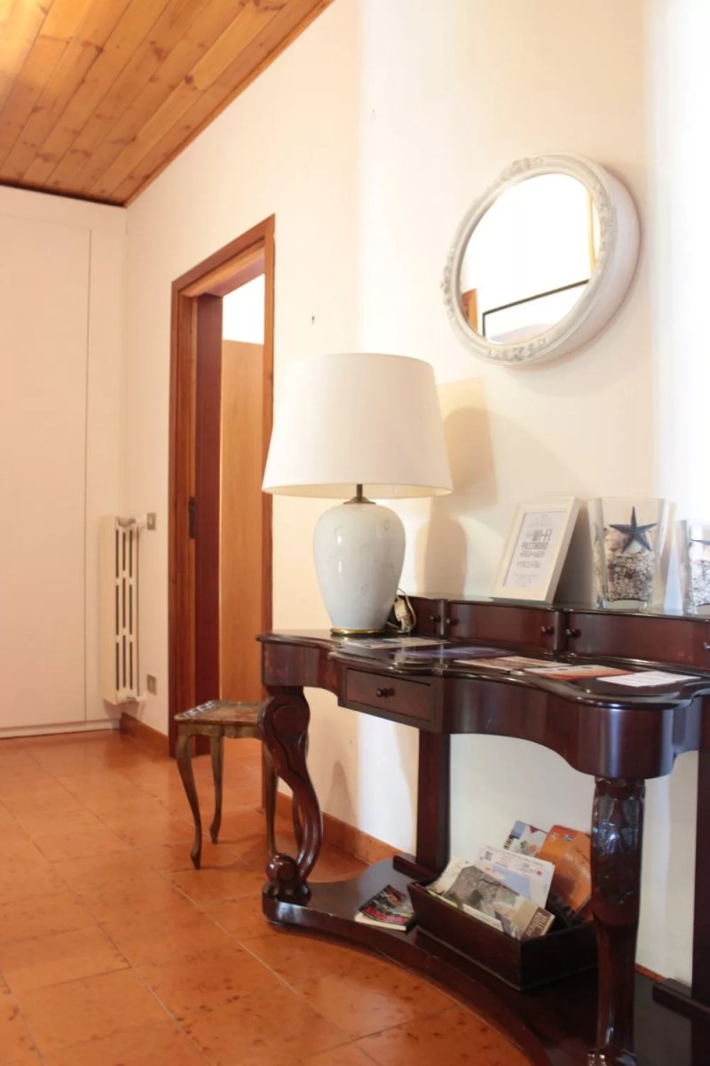 B&B Cavalieri