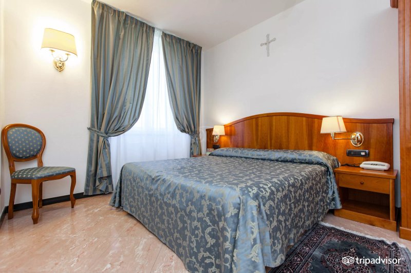 Hotel Due Mari