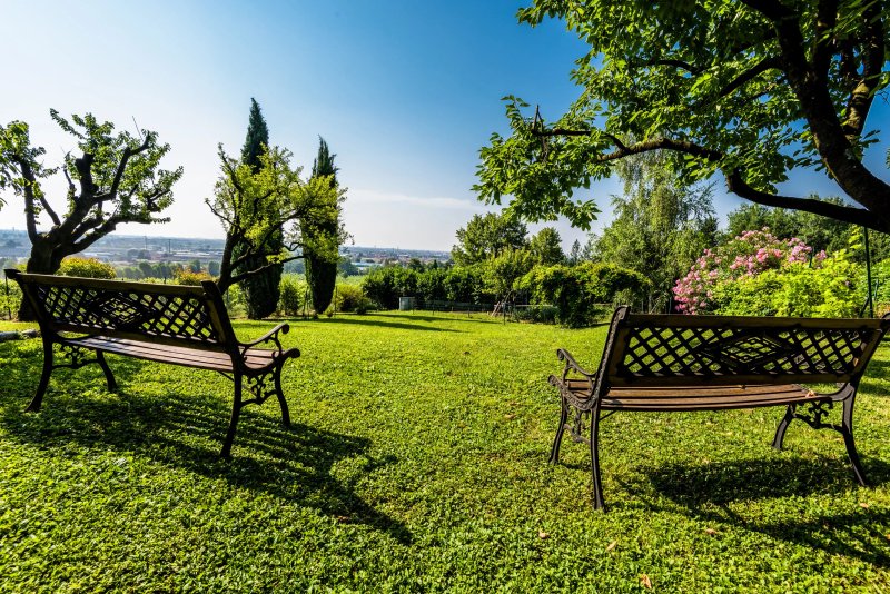 B&B Il Borghetto