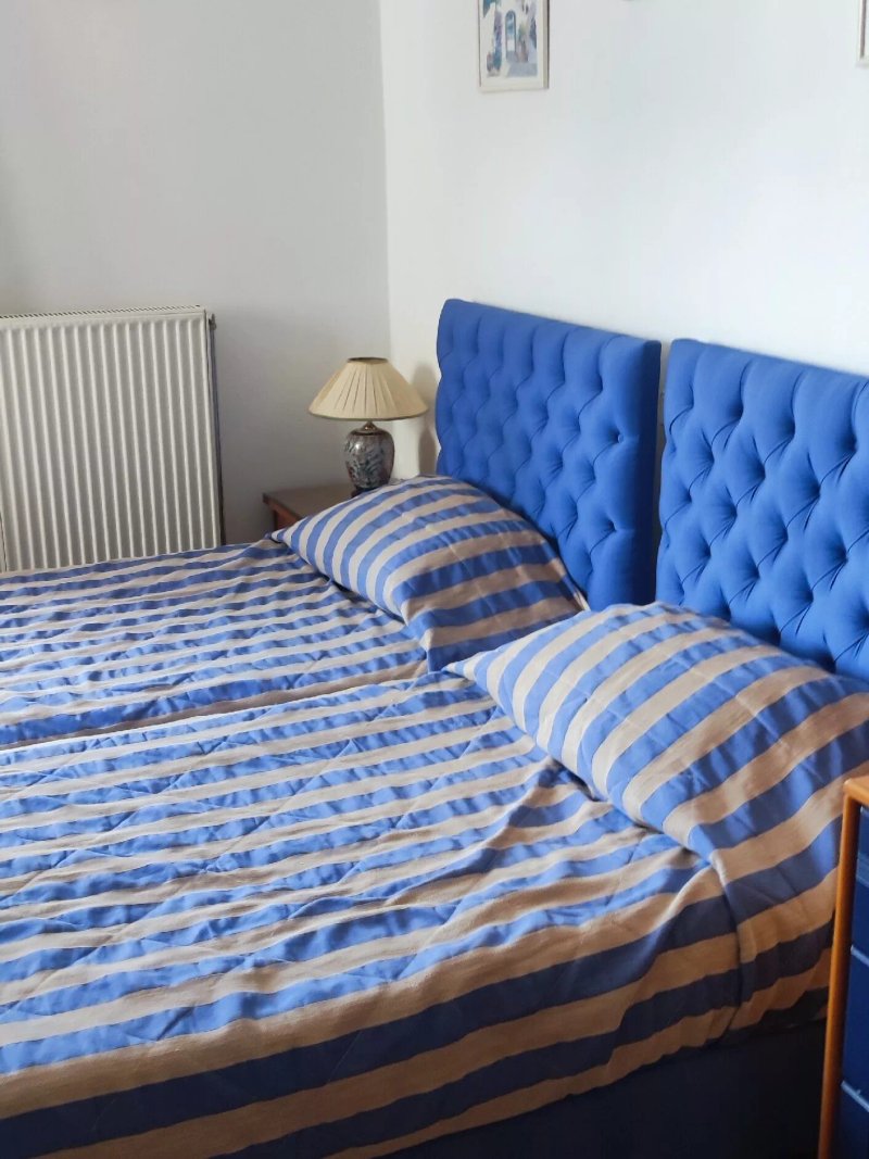 Kalimera Studios & Apartments