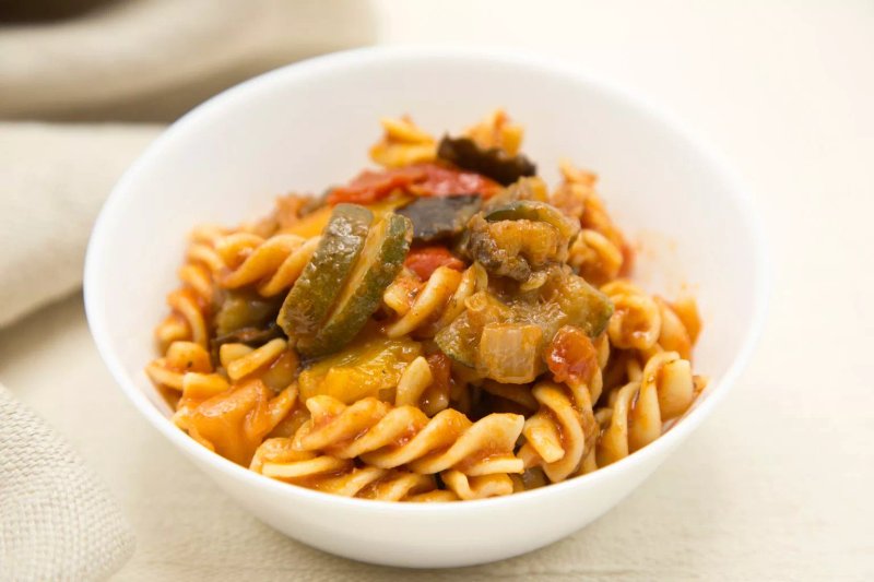 di Gusto Gastronimia & Sfiziosita