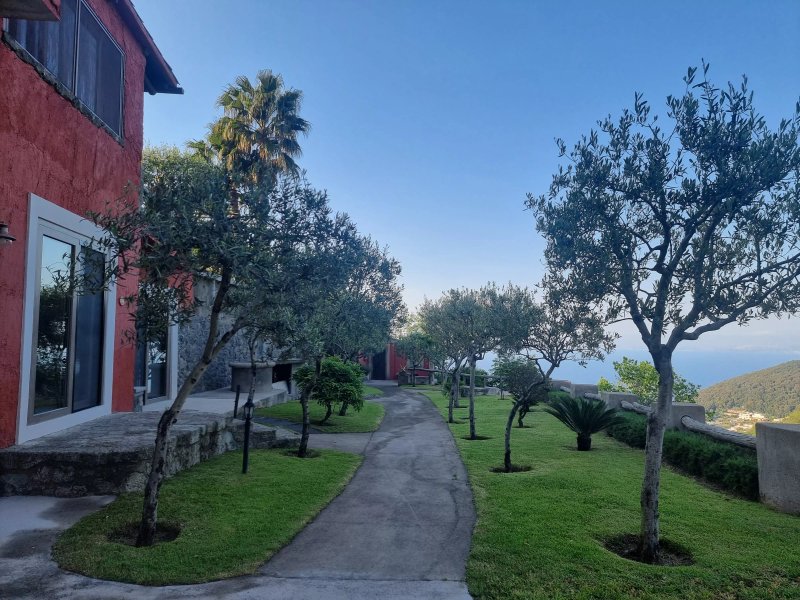 Pera di Basso Agriturismo