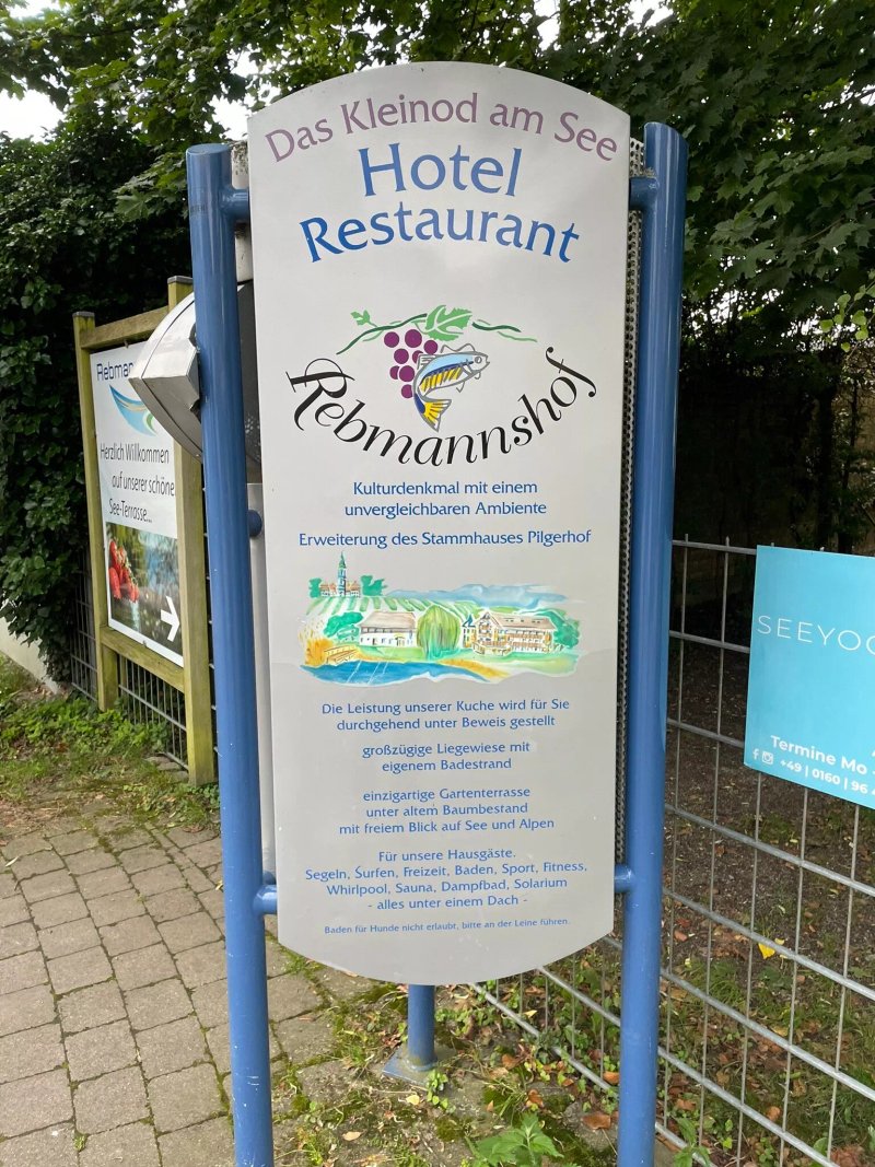 Pilgerhof-Rebmannshof