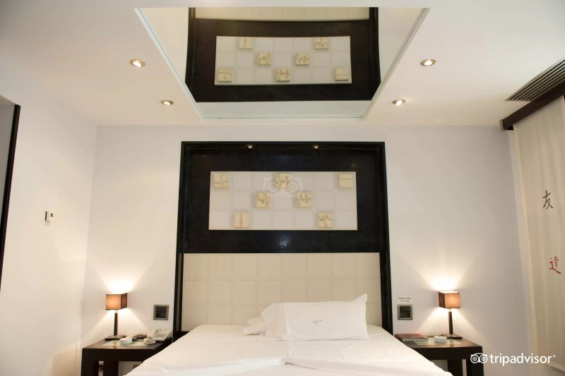 Zouk Hotel
