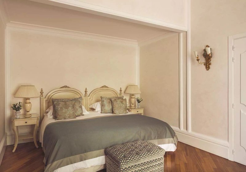 Grand Hotel Timeo, A Belmond Hotel, Taormina
