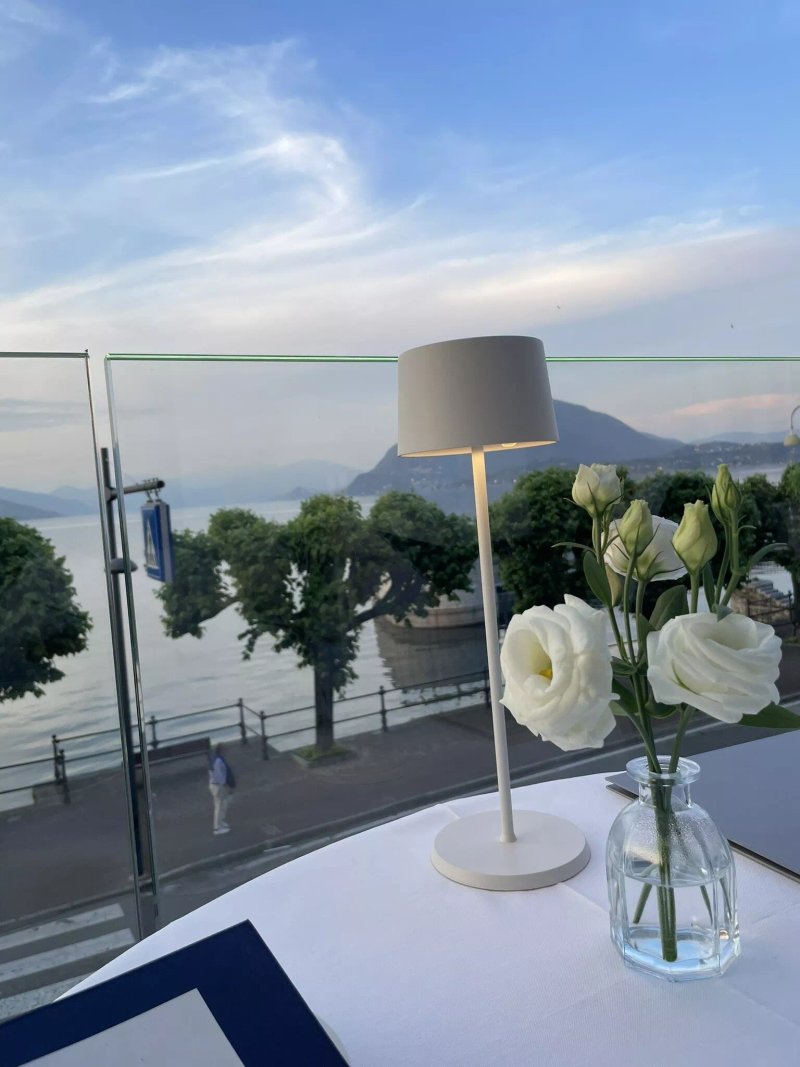 Il Gigi Bar - Paticceria & Ristorante