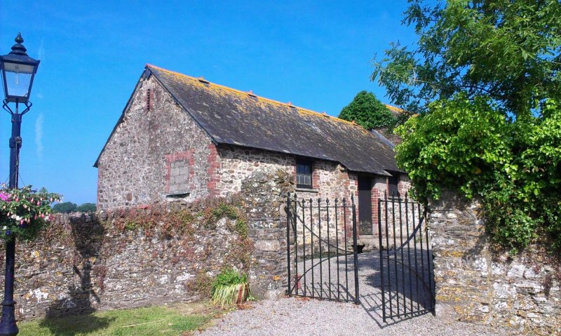 Smeaton Farm