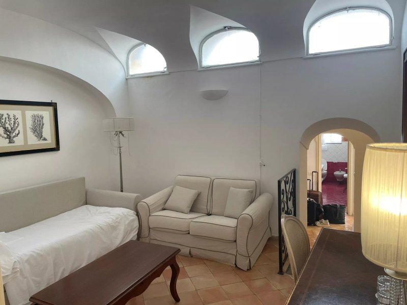 Hotel Ancora