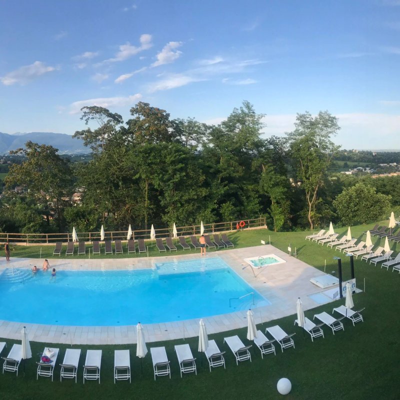 Enrica Miron Ristorante