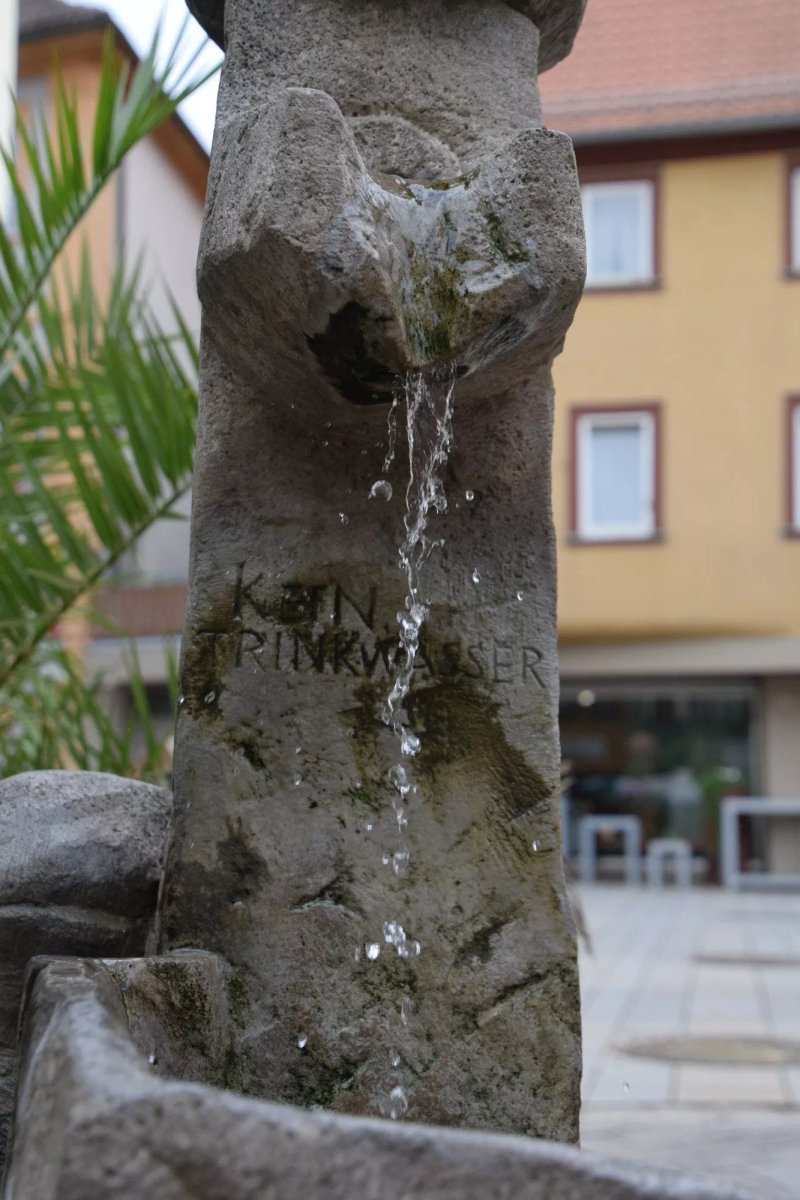 Ochsle - fraenkisch geniessen