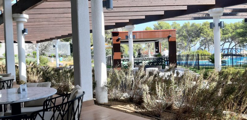 Amadria Park Hotel Niko
