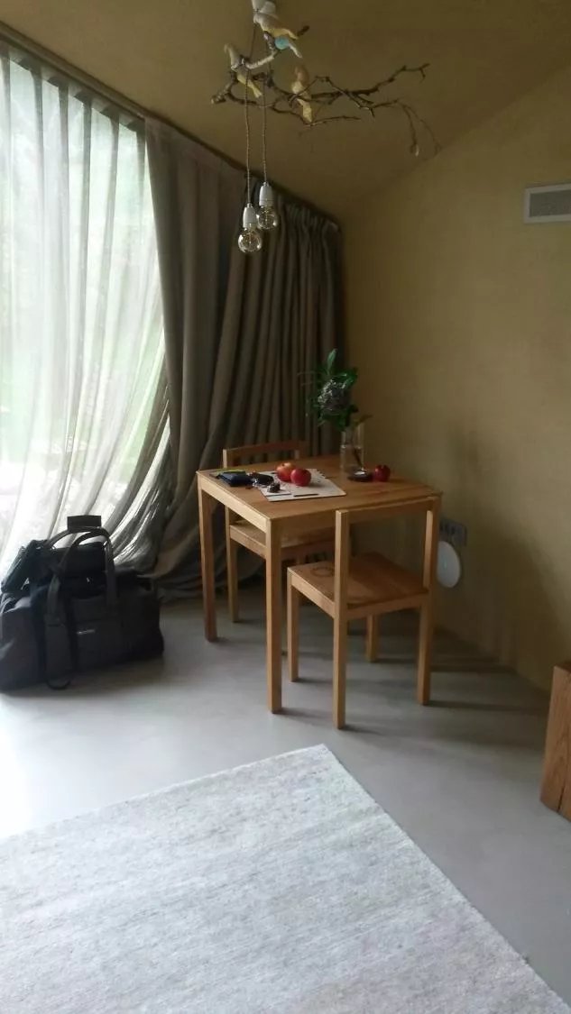 Ortenia - Apartments In Nature
