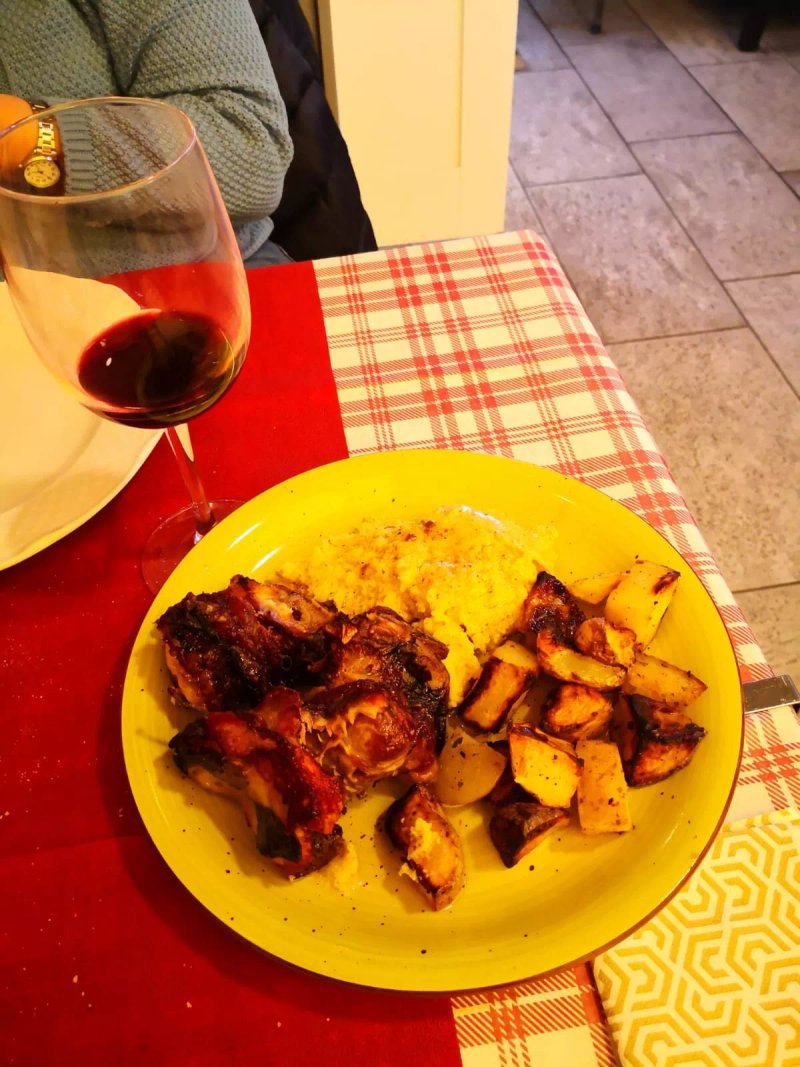 Vinaccia & Bonzoni