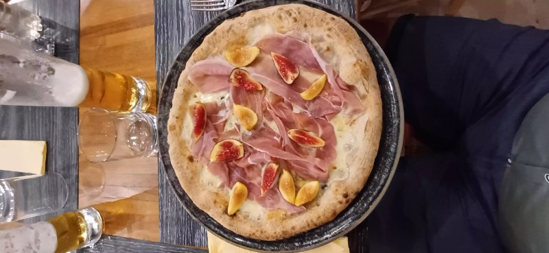 Pizza Do.C.