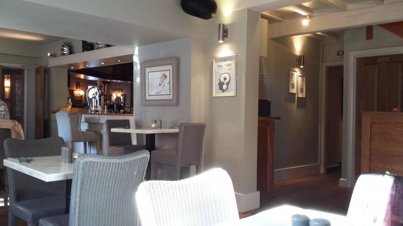 Harpur's of Melbourne