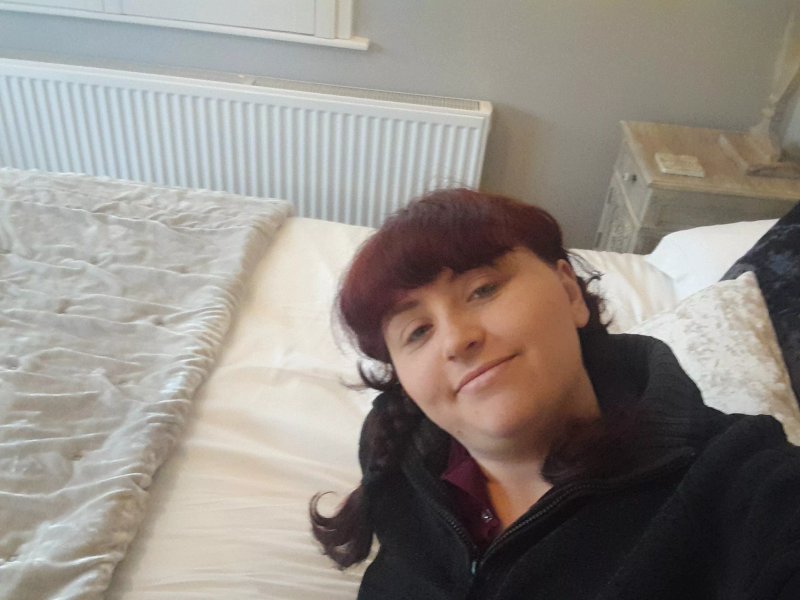 Haven Cottage Bed & Breakfast