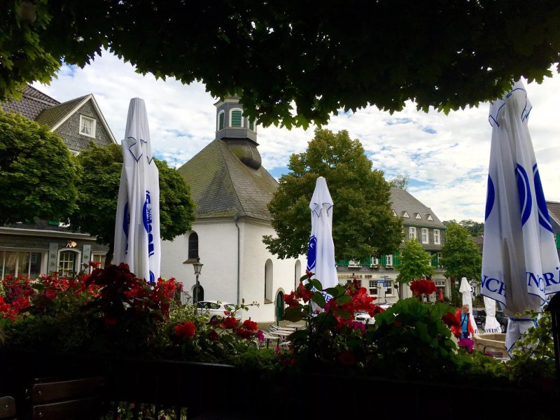 Kaffeehaus