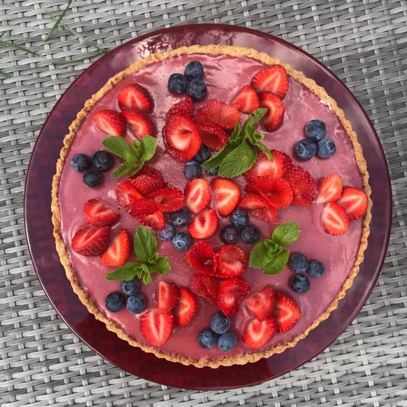 Gimenes Kafejnica Pie Maminas