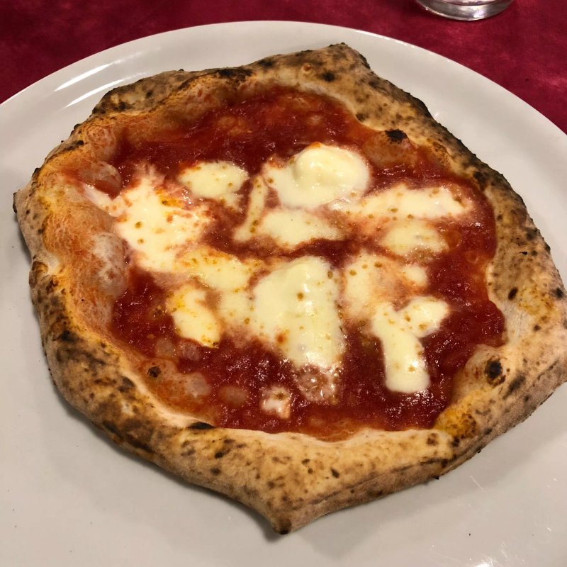 Sapori e Tradizioni