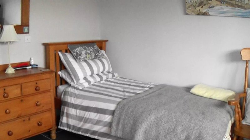 Llaingwta Cottage Bed and Breakfast